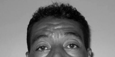 Identificado o corpo do homem atropelado na BR-116, em Camaquã