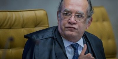 STF julga hoje validade do voto impresso e de conduções coercitivas