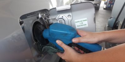 ANP fará consulta pública sobre reajustes de preços de combustíveis