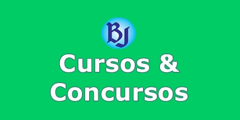 Cursos de Tratores agrícolas e operador de tratores estão com inscrições abertas em Camaquã