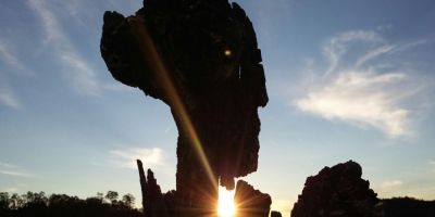 Rio Grande do Sul terá sexta ensolarada e temperaturas baixas