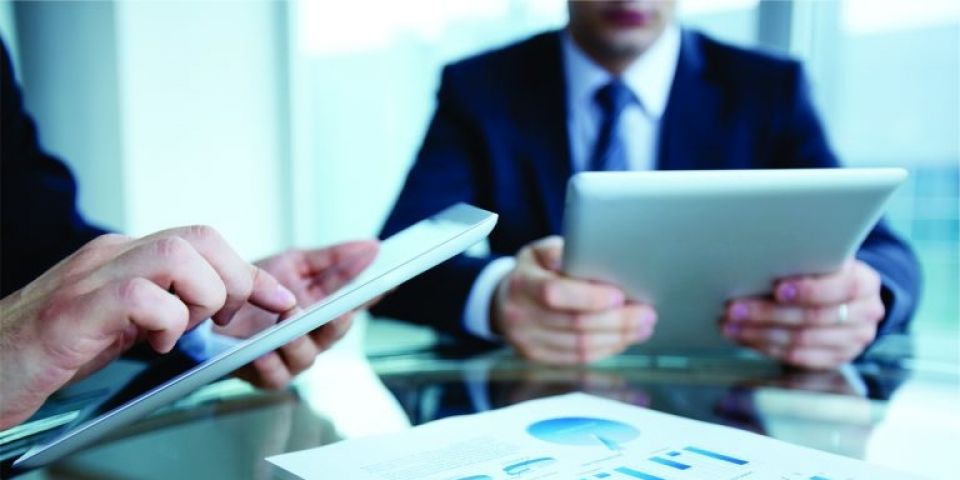 Endividamento das famílias gaúchas atinge 67,5% em maio, aponta pesquisa da Fecomércio-RS