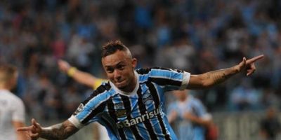 Grêmio encara América-MG com a obrigação de voltar a vencer