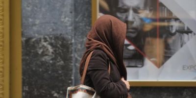 Instabilidade persiste antes de chegada de frio ao RS