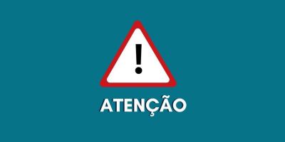 CEEE alerta que cobrança de taxa por depósito bancário é golpe