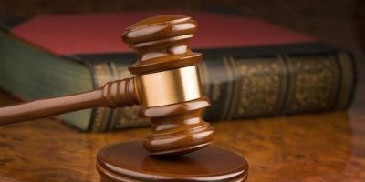 Camaquã - Condenada a 15 anos de prisão vizinha que matou idosa em Cristal