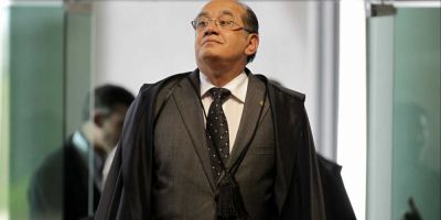 STF retoma hoje julgamento sobre validade da condução coercitiva