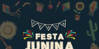 Festa Junina do Senac Camaquã ocorre hoje