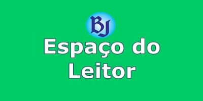 Moradores de Gaspar Simões, interior de Dom Feliciano, estão há 5 dias sem luz, afirmam eles