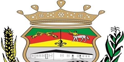 Camaquã - após invadir a casa de sua ex-companheira, homem é preso por desobediência de ordem judicial