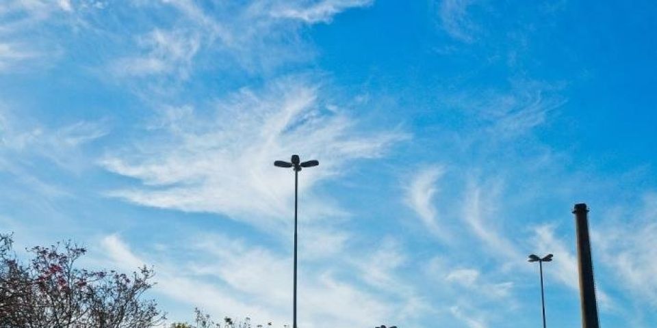 Frio perde intensidade no Rio Grande do Sul nesta quarta