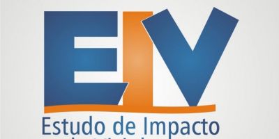Prefeitura de Camaquã realiza audiência pública de Estudo de Impacto de Vizinhança – EIV da Festa de São João