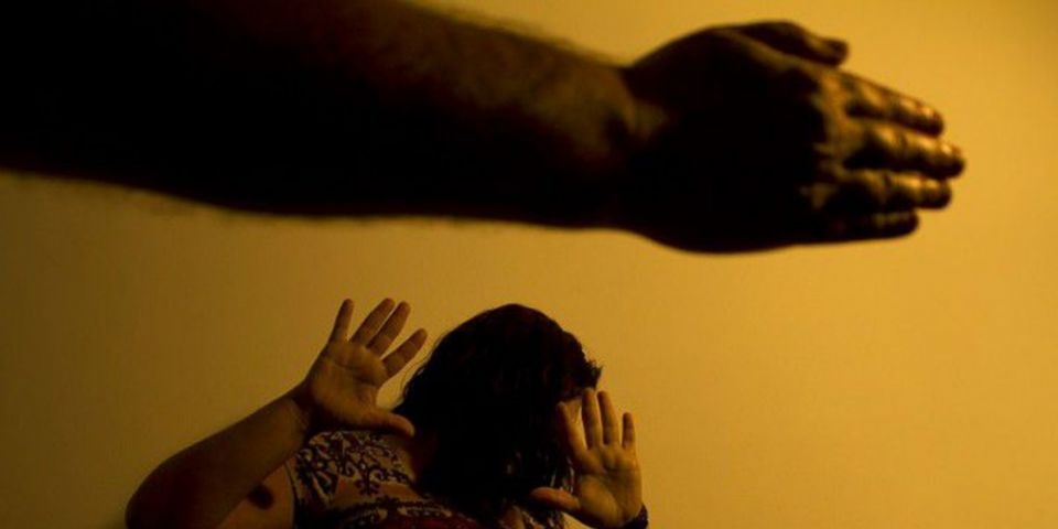 Mais de 10 mil processos de feminicídio aguardavam decisão em 2017