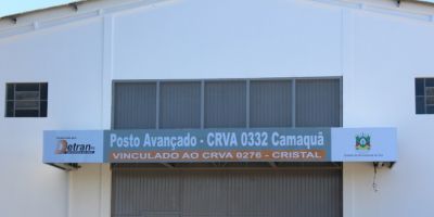 CRVA de Camaquã terá horários diferenciados durante jogos da seleção brasileira