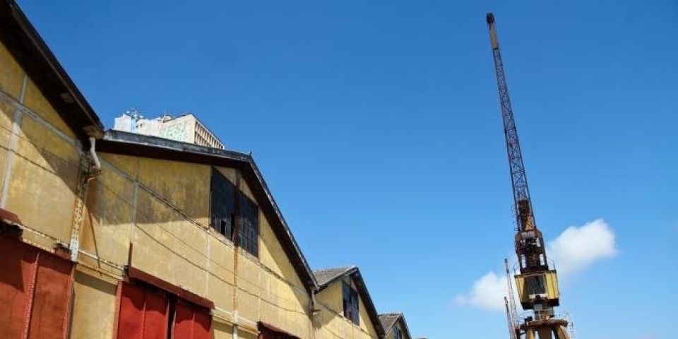 Temperatura sobe e pode provocar chuva no RS nesta sexta