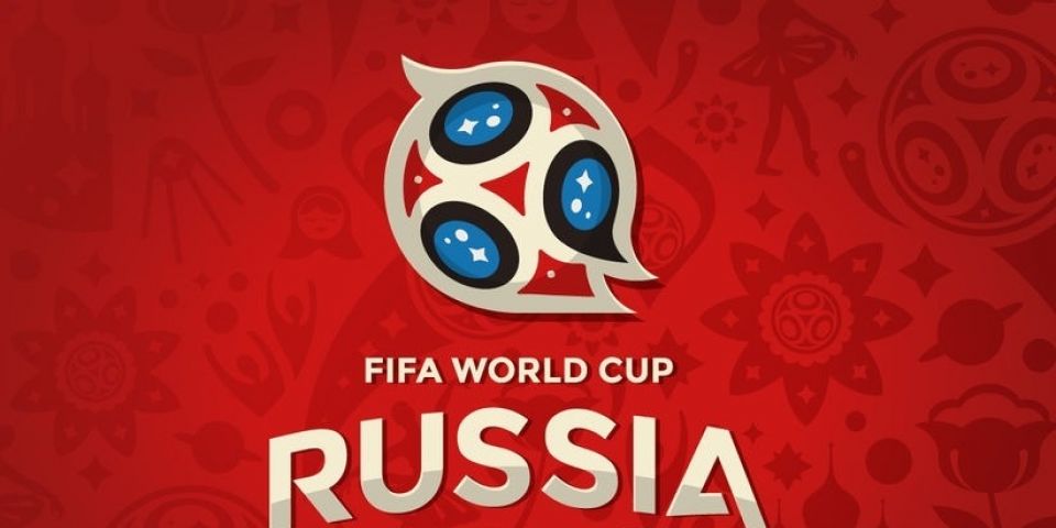 Confira os jogos deste domingo (24) e os resultados de sábado (23) pela Copa do Mundo