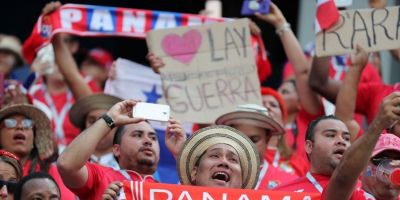 COPA DO MUNDO: domingo tem gol inédito e classificados definidos no Grupo G