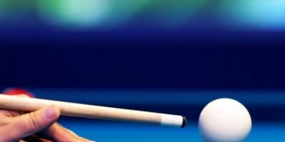 Campeonato de Snooker de Camaquã prossegue nesta sexta-feira (29)