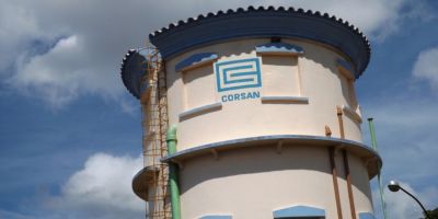 Corsan terá horário de atendimento ao público diferenciado na segunda (2)