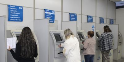Entram em vigor novas regras de portabilidade do salário