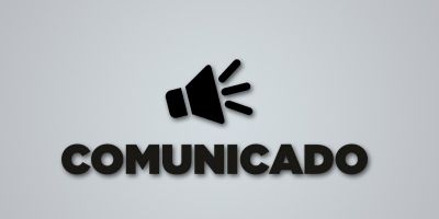 Portaria regula procedimentos da área de Comunicação durante o período eleitoral