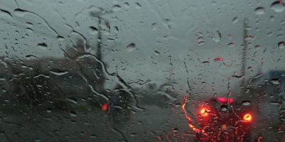 Sábado será dividido entre chuva e sol pelo RS