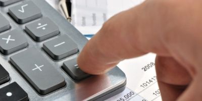 Inscrições abertas no IFSul Câmpus Camaquã para o curso de extensão em Matemática Financeira