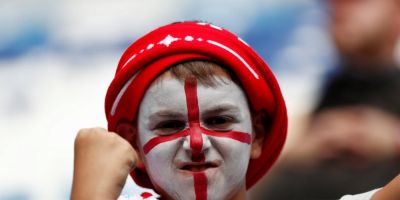 Partidas de hoje definem a segunda semifinal da Copa do Mundo