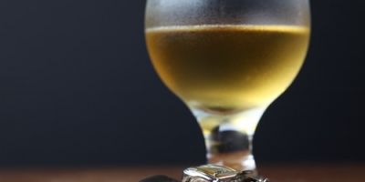 Motorista alcoolizado é preso em Cristal