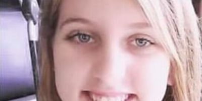 Jovem morre em acidente de trânsito no interior de São Lourenço do Sul