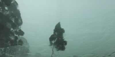 RS terá frio e instabilidade nesta segunda-feira