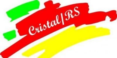 4ª Copa Colonial de Futsal de Cristal conhece seus campeões