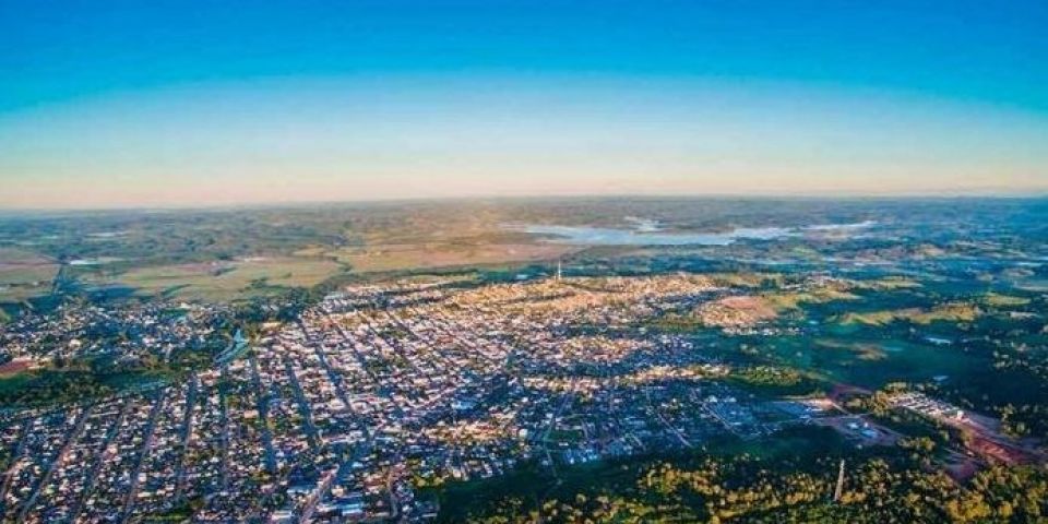 Frio segue, mas sol aparece no Rio Grande do Sul nesta quarta
