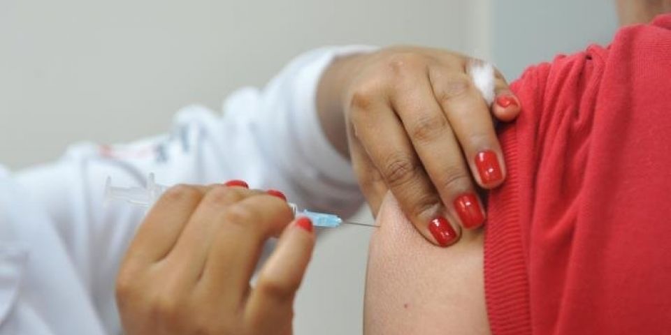 RS registra queda no número de mortes por gripe