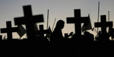 Saiba como a morte é vista em diferentes religiões