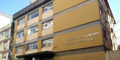 CDL Pelotas assina parceria com rede de farmácias