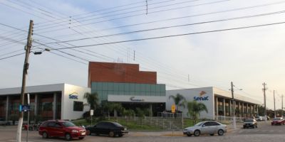 Senac Camaquã promove cursos de Inglês com início no 2º semestre do ano