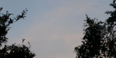 Após dias de sol, domingo marca virada no tempo no RS