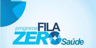 Vereador Vinícios Araújo apresenta projeto “Programa Fila Zero” para pacientes com câncer