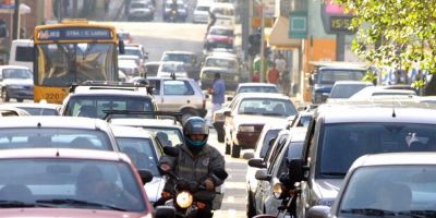 Homens recebem 75% das indenizações do DPVAT