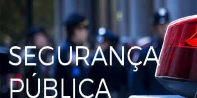 Ocorre agora pela manhã reunião para tratar sobre Fundo de Segurança Pública de Camaquã