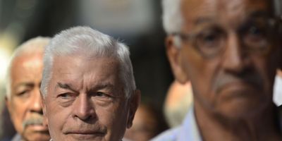 Pagamento da primeira parcela do 13º de aposentados começa em agosto