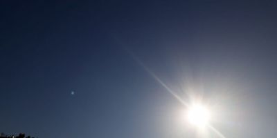 Variação climática fez a umidade aumentar no Rio Grande do Sul, aponta Metsul