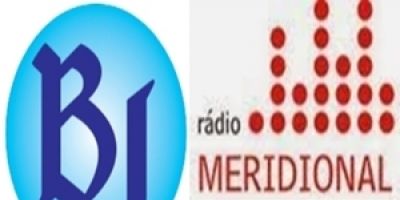 Blog do Juares em parceria com a Rádio Meridional FM 98,7: ouça Grêmio x Nacional-URU pela Taça Libertadores da América