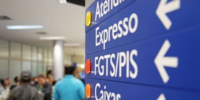 PIS/PASEP: aberto novo período para saque do abono salarial ano-base 2016