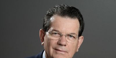 Posse da nova diretoria da Fecomércio-RS ocorre nesta segunda (23) em Porto Alegre