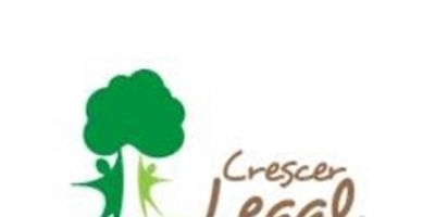 Trabalho infantil: informação e conscientização para mudar