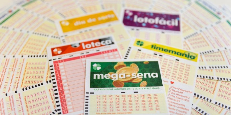 Mega Sena concurso 2.061: ninguém acerta e prêmio vai a R$ 72 milhões