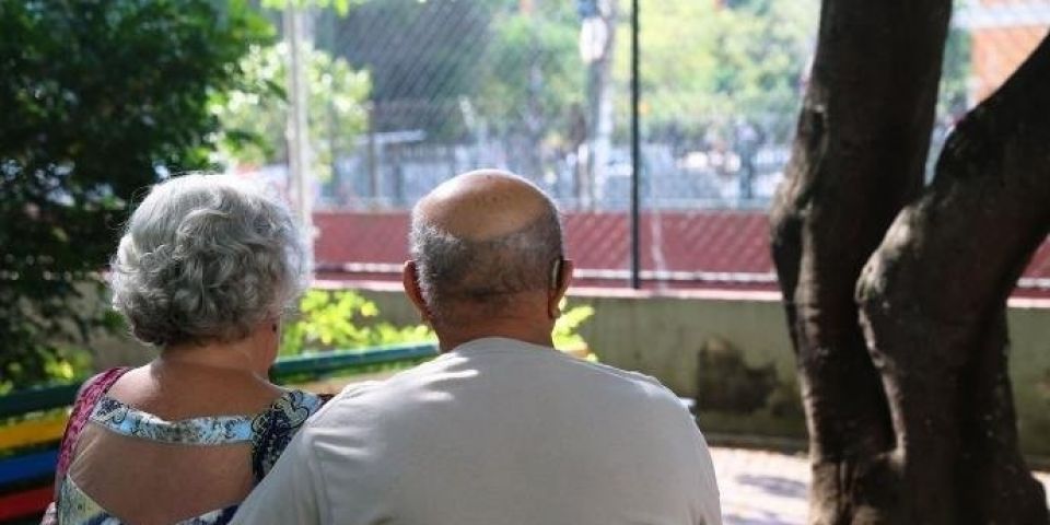 População do RS começará a reduzir em 2040, aponta IBGE