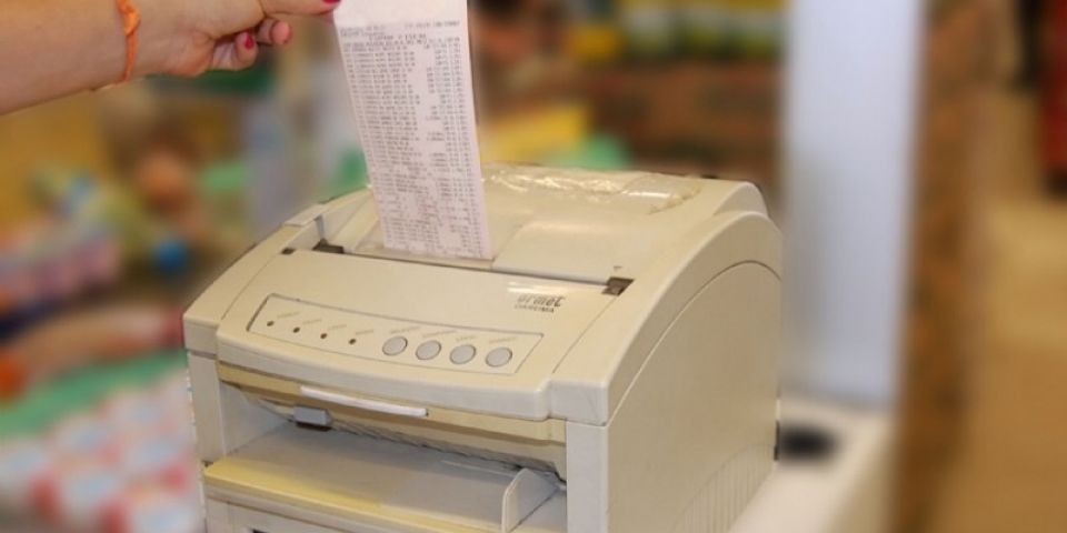 Quatro camaquenses são sorteados no Nota Fiscal Gaúcha